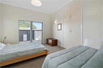Home Sweet Home (Bachcare) - Mt Maunganui