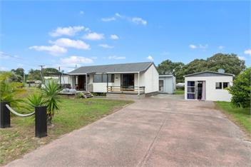 Bream Bay Sands (Bachcare) - Ruakaka