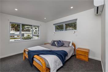 Waterfront Beach House (Bachcare) - Paihia