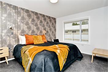 Brockworth Place - Riccarton - Christchurch