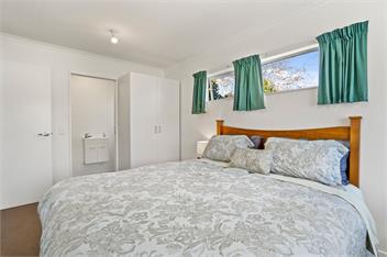 Karori Kabin (Bachcare) - Karori