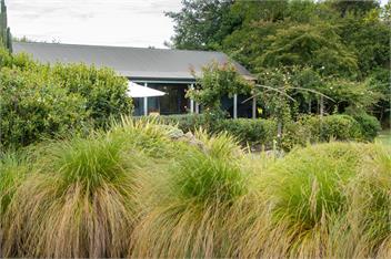 Lawn Cottages - Flax Cottage - Hastings