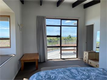 KBHH - Port Ohope Paradise - RHOD1 - Ohope