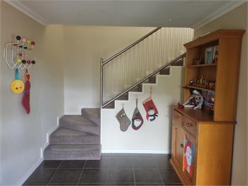 Havelock North Large Family Home - Havelock North