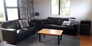 Taupo Farm Lodge - Farmstay, self-contained accommodation - Taupo