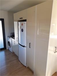 Ligar Bay Retreat - Across road from beach! - Golden Bay