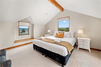 Lake Escape - Taupo - Taupo