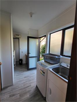  Pohutukawa Cottage - Ohope Beach