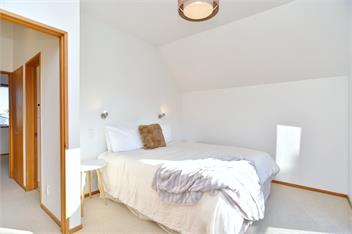 Bristol St - St Albans - Christchurch