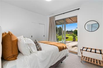 Mountain View Bliss (Bachcare) - Albert Town