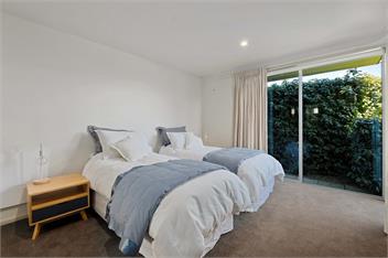 Kings View (Bachcare) - Wanaka