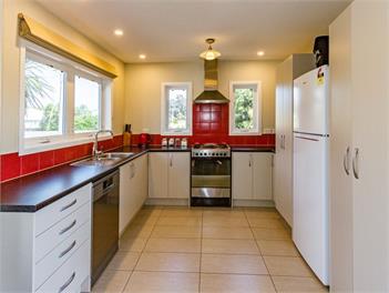 Chalet Gryon - Large 3 bedroom with fireplace - ohakune