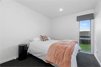 Beachy on Bream (Bachcare) - Ruakaka