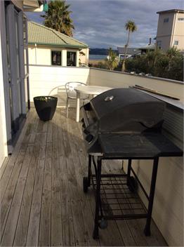 Harbouside 5 Brm Luxury - Ohope