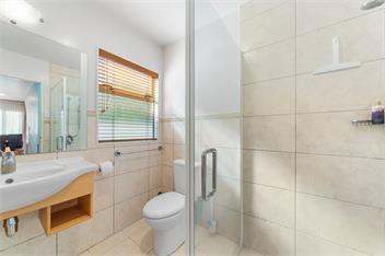 Central on Tui (Bachcare) - Taupo Central