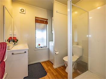 Alpine Way Cottage (Bachcare) - Ohakune