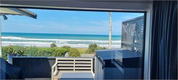 Beach Beauty - Gisborne