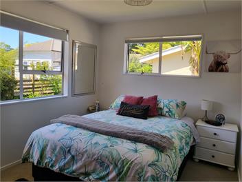7B Talbot Street - Motueka