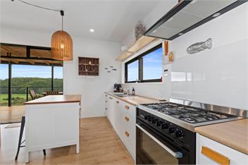 Tapuaetahi Beach Marvel (Bachcare) - Kerikeri