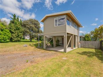 Onemana Lookout (Bachcare) - Onemana