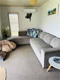 BACH 188 ON THE BEACH - northland
