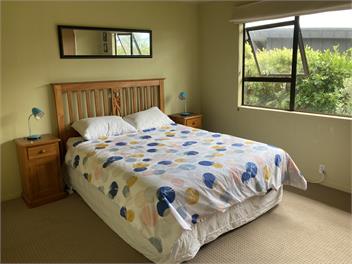 Pohara beachfront holiday house - Takaka