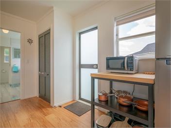 Beach House on Hetherington (Bachcare) - Whangamata