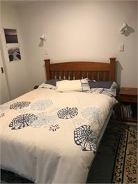Holiday Hideaway in the heart of Kinloch - Taupo