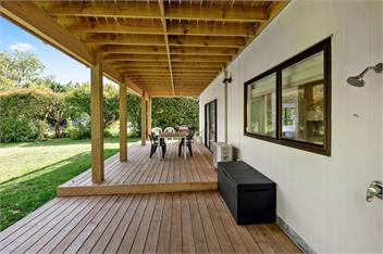 Waitahanui Lake House (Bachcare) - Waitahanui