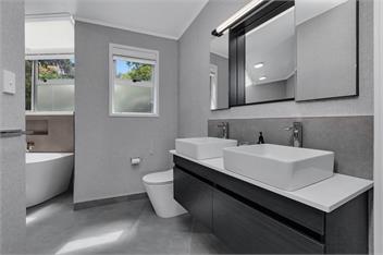 Double Bay Hideaway (Bachcare) - Kerikeri