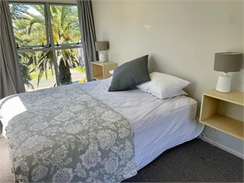 Royal Hawaiian - Riversdale