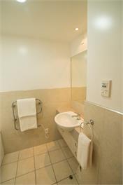 Apartment on Marine Parade - MOUNT MAUNGANUI