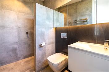 TIROHANGA LUXURY - Coast & Country - Waiheke Island