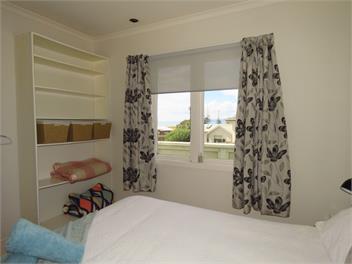 Hibiscus Hideaway - Northland