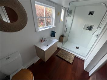 Olde Beach Lux - Waikanae