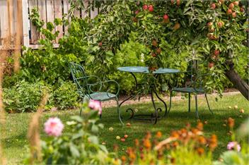 Victorian Villa (Bachcare) - Cromwell