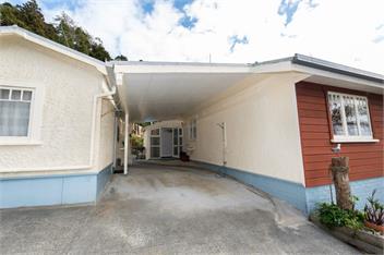 The Beach House (Bachcare) - Paihia