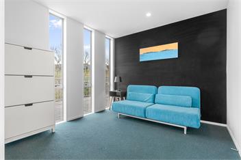 The Chocolate Box (Bachcare) - Waipu