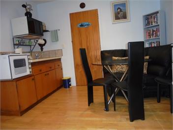 Matarangi - Beach Holiday Flat. - Whitianga