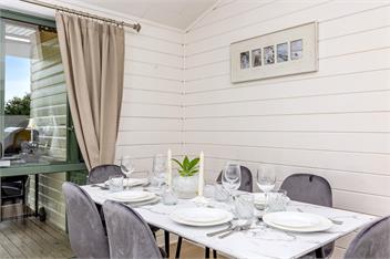 Island getaway (5 mins from Oneroa) - Auckland