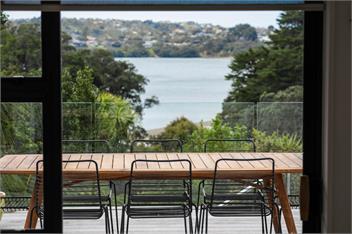 Manly Beach delight! - Auckland