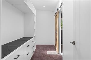 Lakeview Oasis (Bachcare) - Mangakino