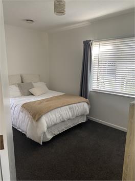 3 Tuffnell street - Nelson