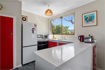 Coastal Charm (Bachcare) - Picton
