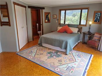 Hosts on the Coast - Oasis on Ocean - Whangamata
