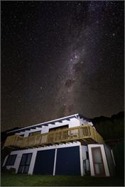 Woodstock Inn - Opito Bay