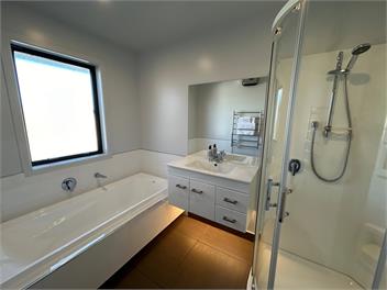 Big Sky - Big View, Family Friendly and FREE WIFI - Twizel