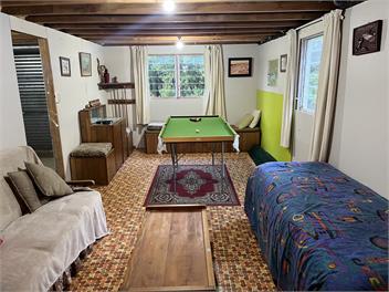 Lake Waikaremoana Holiday House - Wairoa