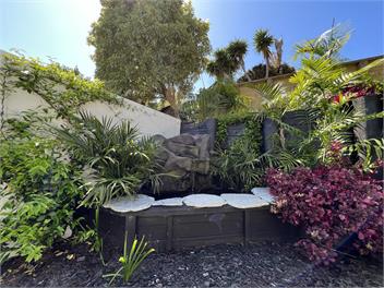 Villa 5B - Auckland