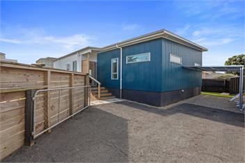Serene on Seaforth (Bachcare) - Waihi Beach